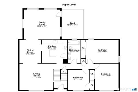 Tiny photo for 5 Pin Oak Lane, Ansonia, CT 06401 (MLS # 24148946)