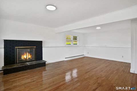 Tiny photo for 5 Pin Oak Lane, Ansonia, CT 06401 (MLS # 24148946)