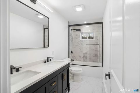 Tiny photo for 5 Pin Oak Lane, Ansonia, CT 06401 (MLS # 24148946)