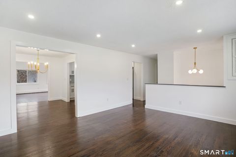 Tiny photo for 5 Pin Oak Lane, Ansonia, CT 06401 (MLS # 24148946)