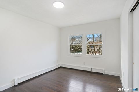 Tiny photo for 5 Pin Oak Lane, Ansonia, CT 06401 (MLS # 24148946)