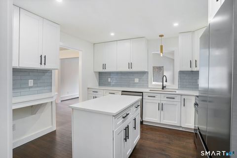 Tiny photo for 5 Pin Oak Lane, Ansonia, CT 06401 (MLS # 24148946)