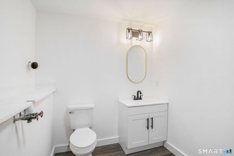 Tiny photo for 5 Pin Oak Lane, Ansonia, CT 06401 (MLS # 24148946)