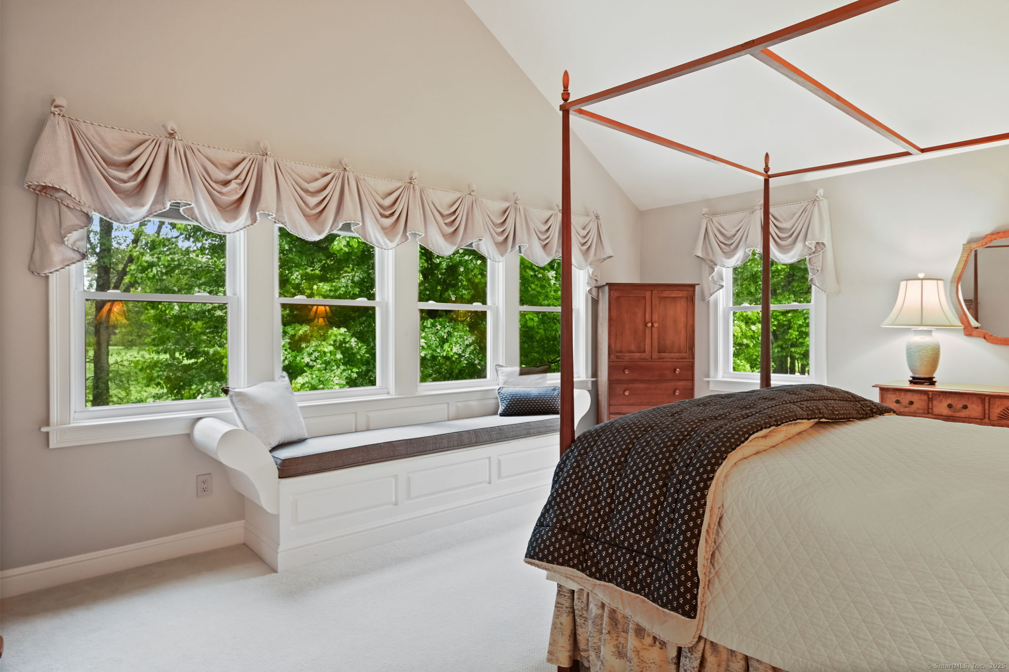 15 Silvermine Woods Road #15, Wilton, Connecticut image 13