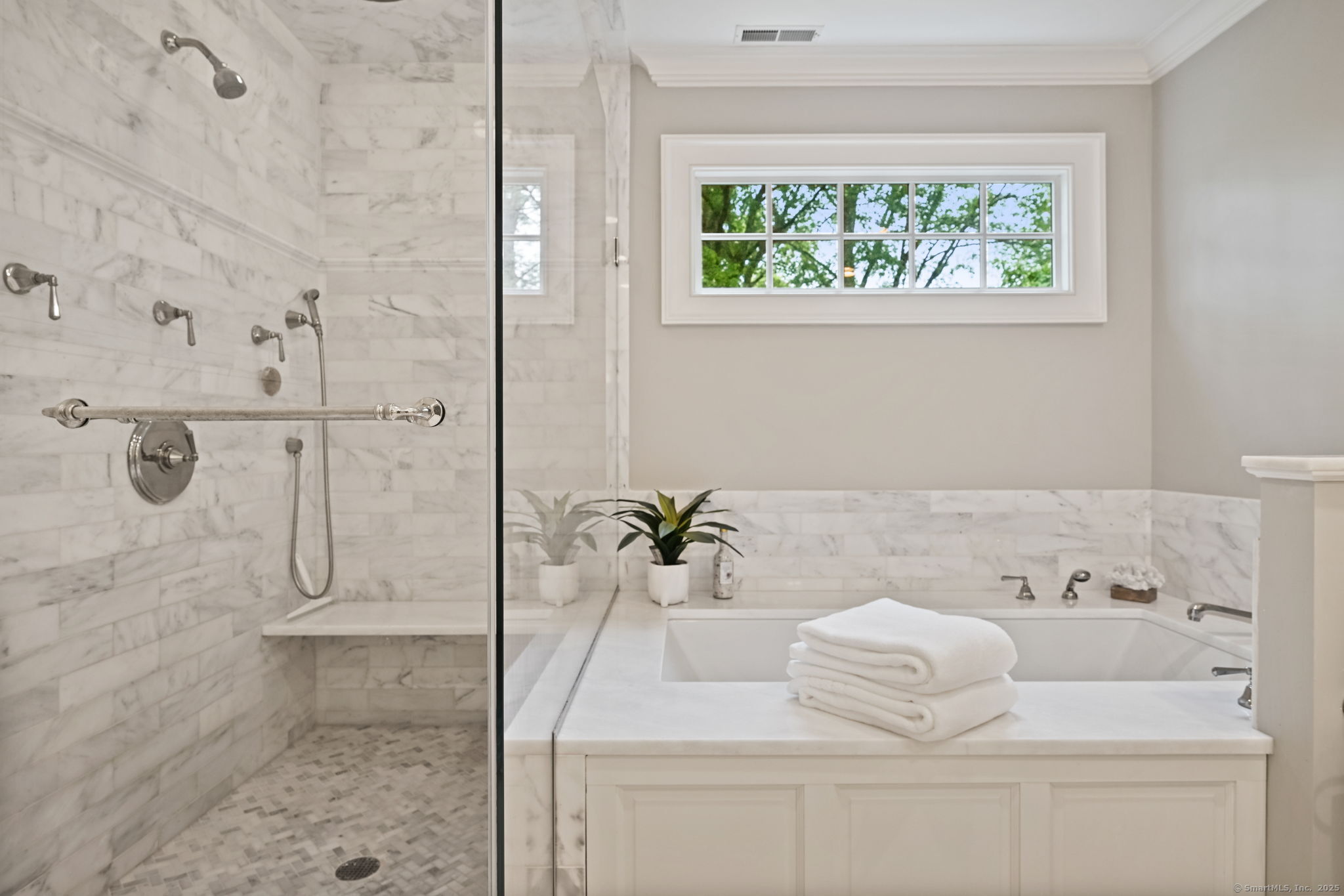 15 Silvermine Woods Road #15, Wilton, Connecticut image 16