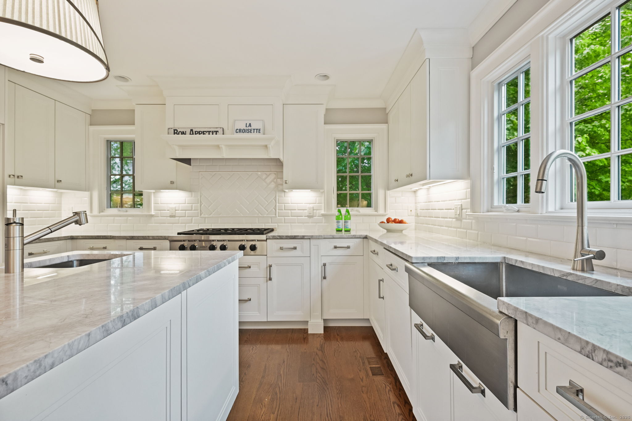 15 Silvermine Woods Road #15, Wilton, Connecticut image 9