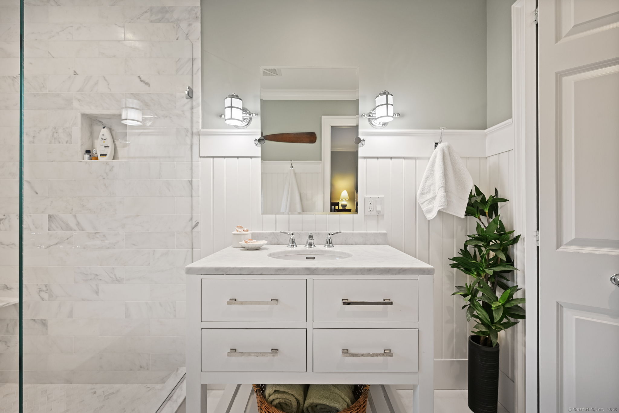 15 Silvermine Woods Road #15, Wilton, Connecticut image 21