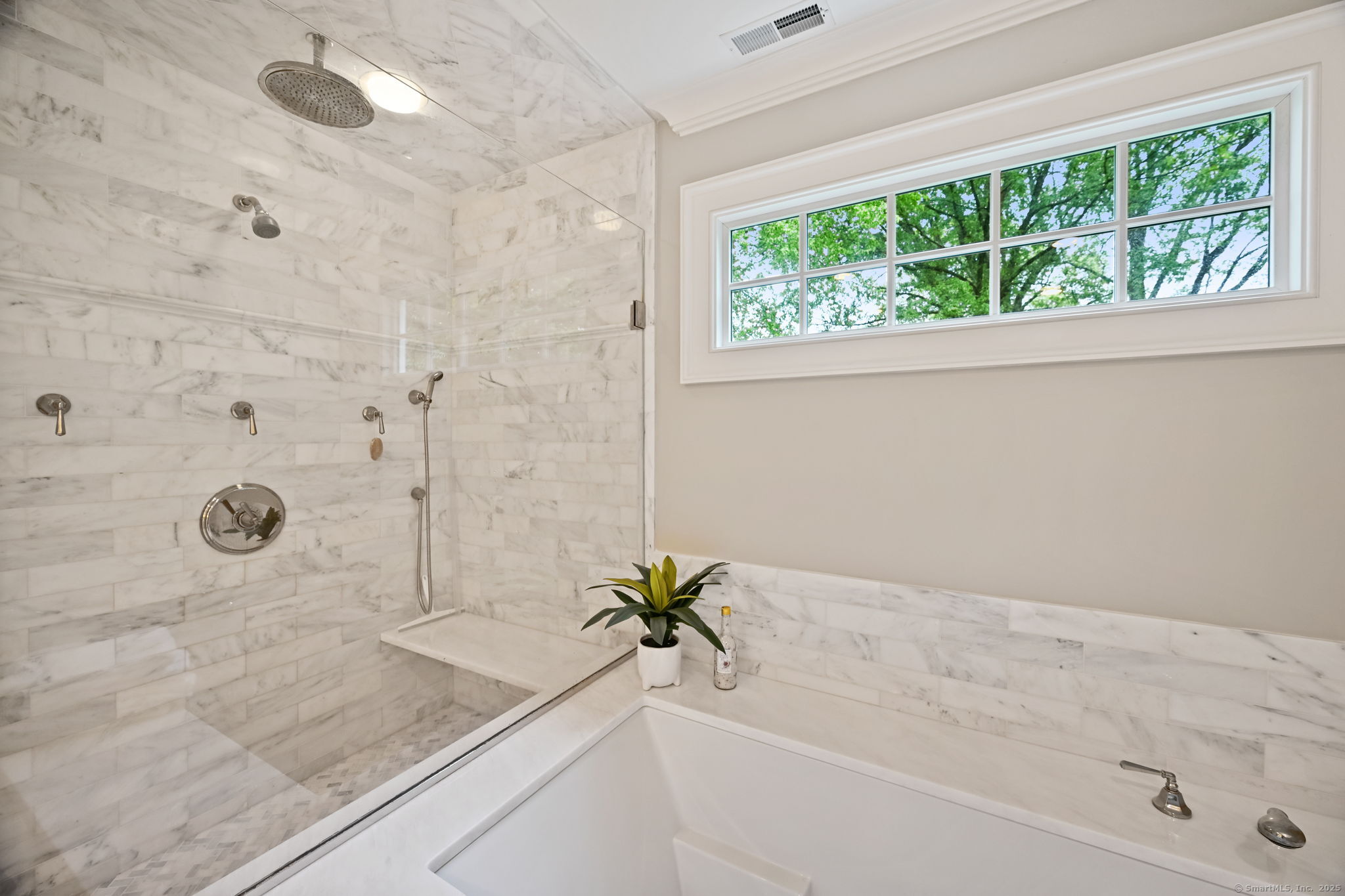 15 Silvermine Woods Road #15, Wilton, Connecticut image 18