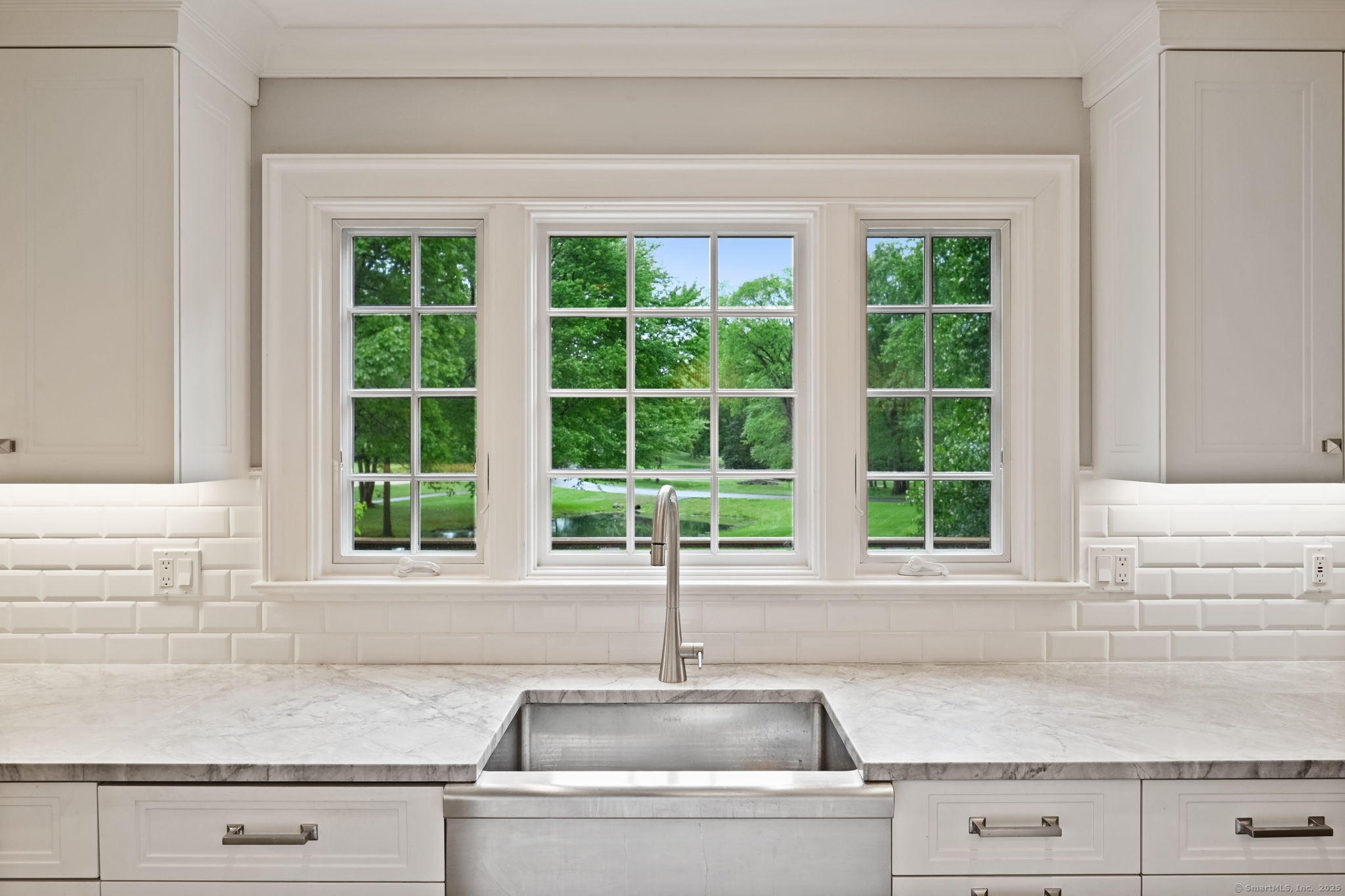 15 Silvermine Woods Road #15, Wilton, Connecticut image 11