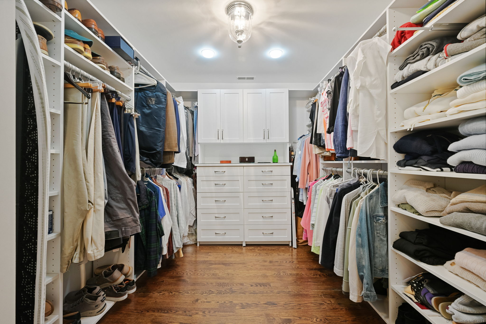 15 Silvermine Woods Road #15, Wilton, Connecticut image 15