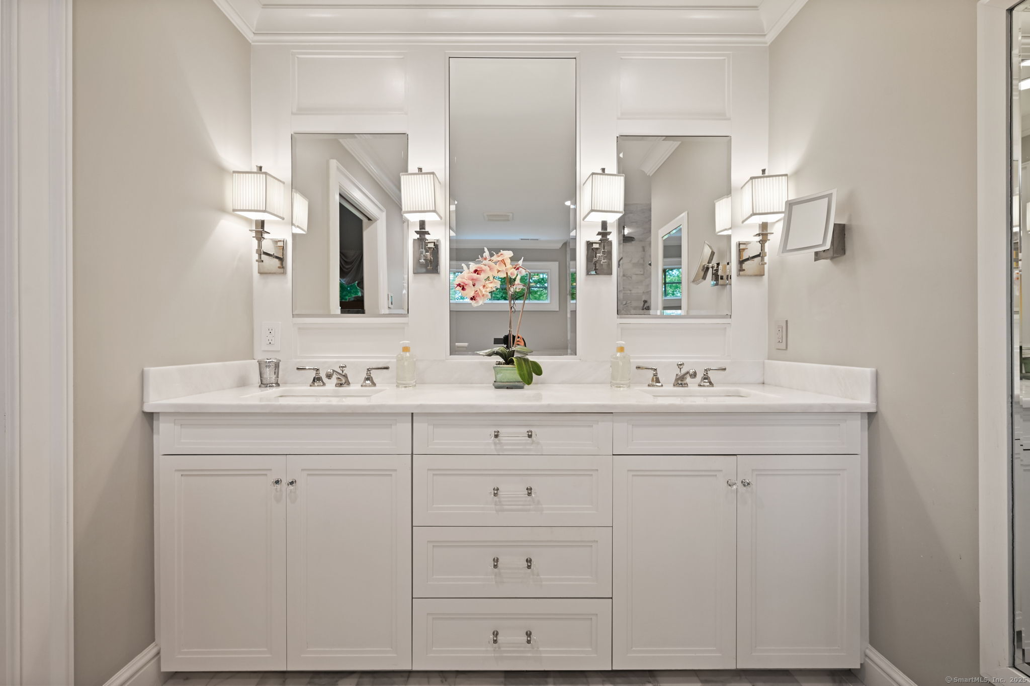 15 Silvermine Woods Road #15, Wilton, Connecticut image 17
