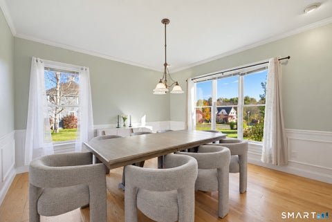 Tiny photo for 189 Shadow Pond Lane, Suffield, CT 06078 (MLS # 24189920)