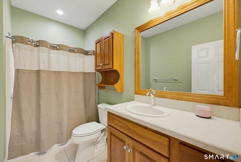 Tiny photo for 189 Shadow Pond Lane, Suffield, CT 06078 (MLS # 24189920)