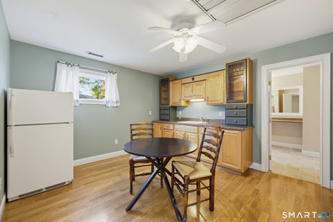 Tiny photo for 189 Shadow Pond Lane, Suffield, CT 06078 (MLS # 24189920)