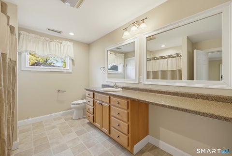 Tiny photo for 189 Shadow Pond Lane, Suffield, CT 06078 (MLS # 24189920)