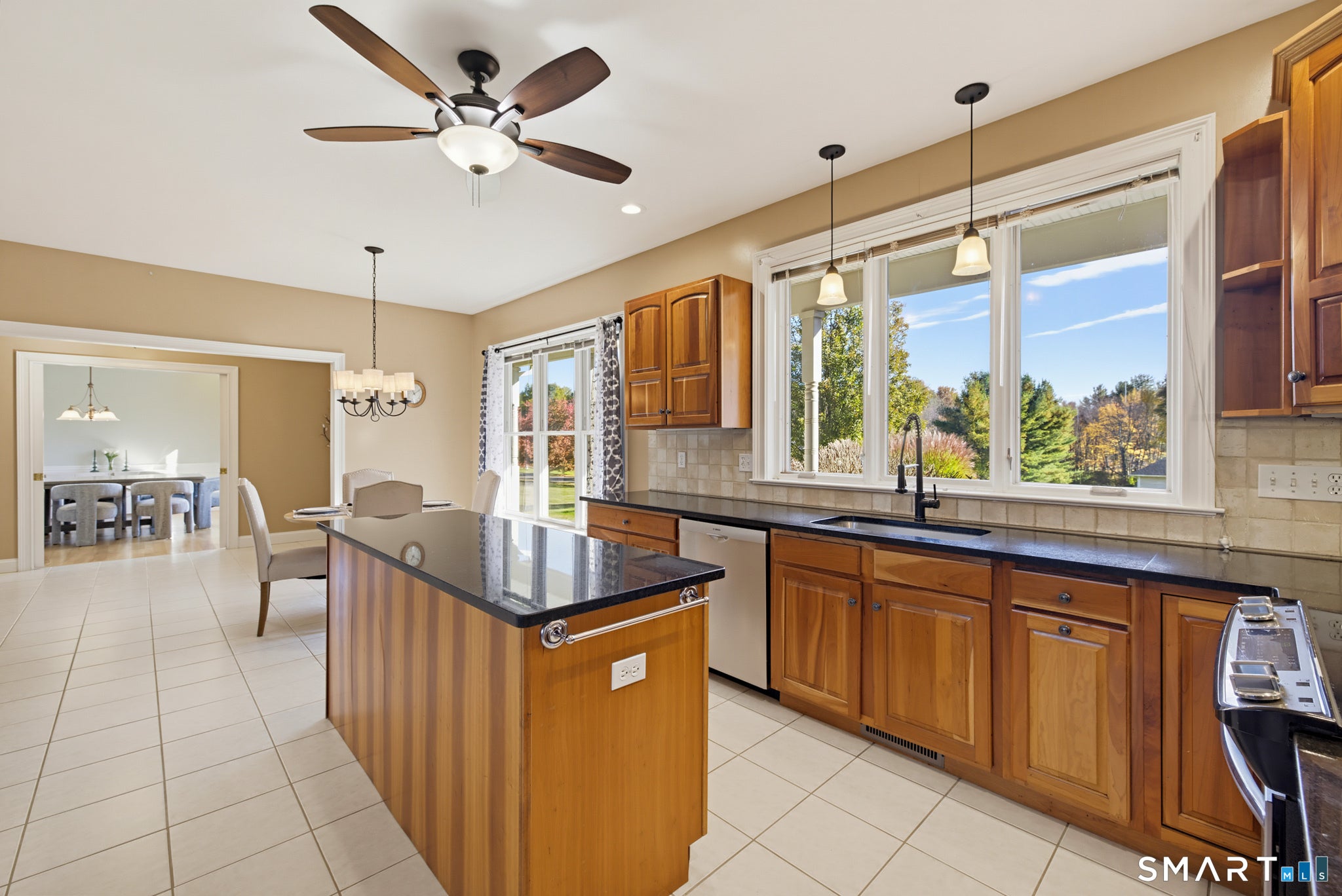 189 Shadow Pond Lane