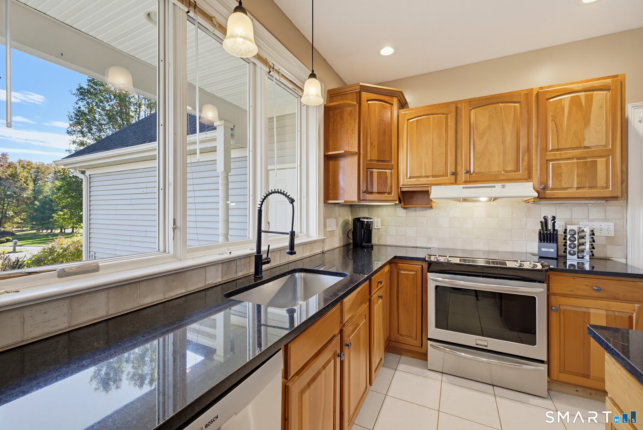 189 Shadow Pond Lane