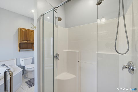 Tiny photo for 189 Shadow Pond Lane, Suffield, CT 06078 (MLS # 24189920)