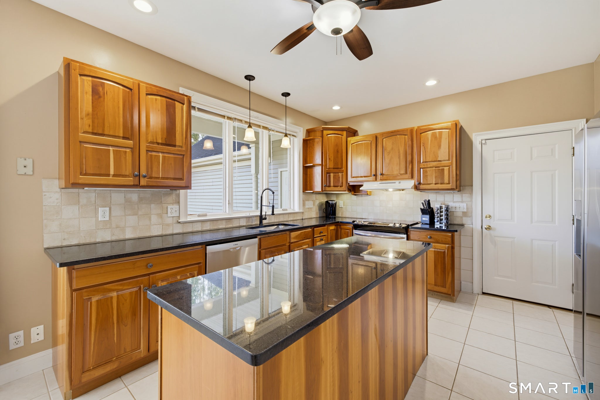 189 Shadow Pond Lane