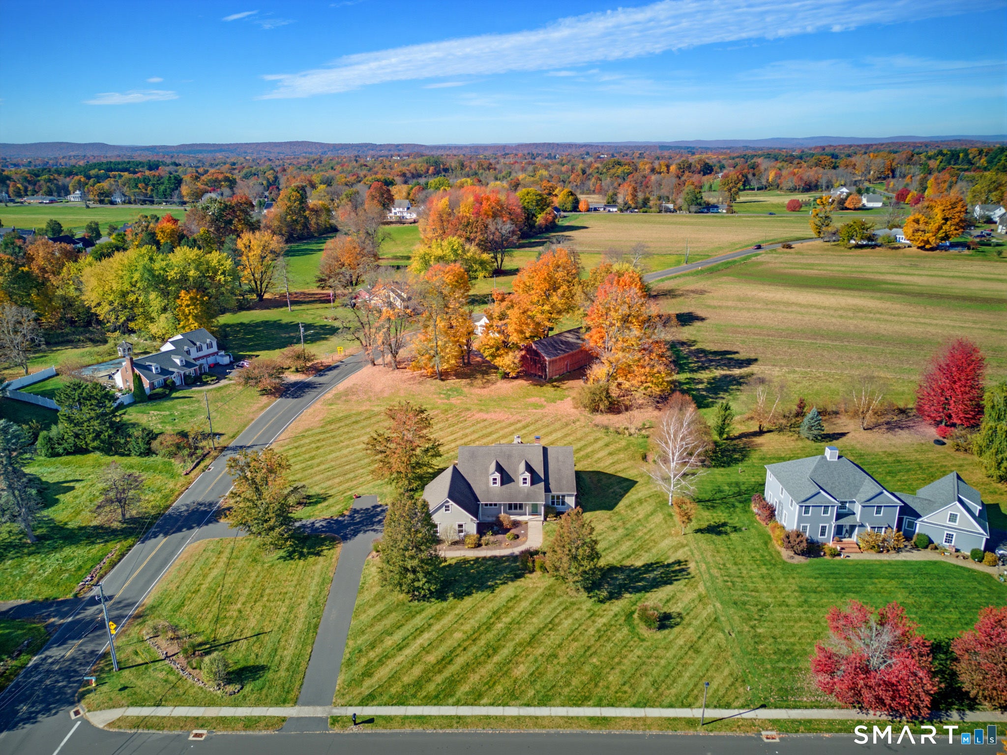 189 Shadow Pond Lane