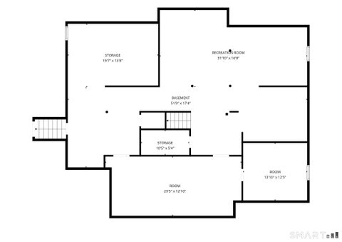 Tiny photo for 189 Shadow Pond Lane, Suffield, CT 06078 (MLS # 24189920)
