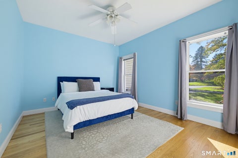 Tiny photo for 189 Shadow Pond Lane, Suffield, CT 06078 (MLS # 24189920)