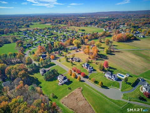 Tiny photo for 189 Shadow Pond Lane, Suffield, CT 06078 (MLS # 24189920)