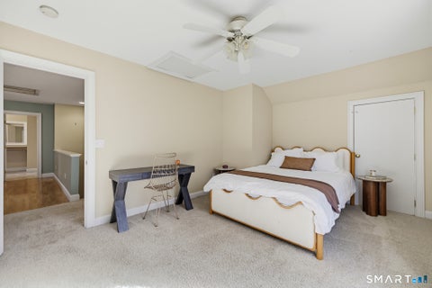 Tiny photo for 189 Shadow Pond Lane, Suffield, CT 06078 (MLS # 24189920)