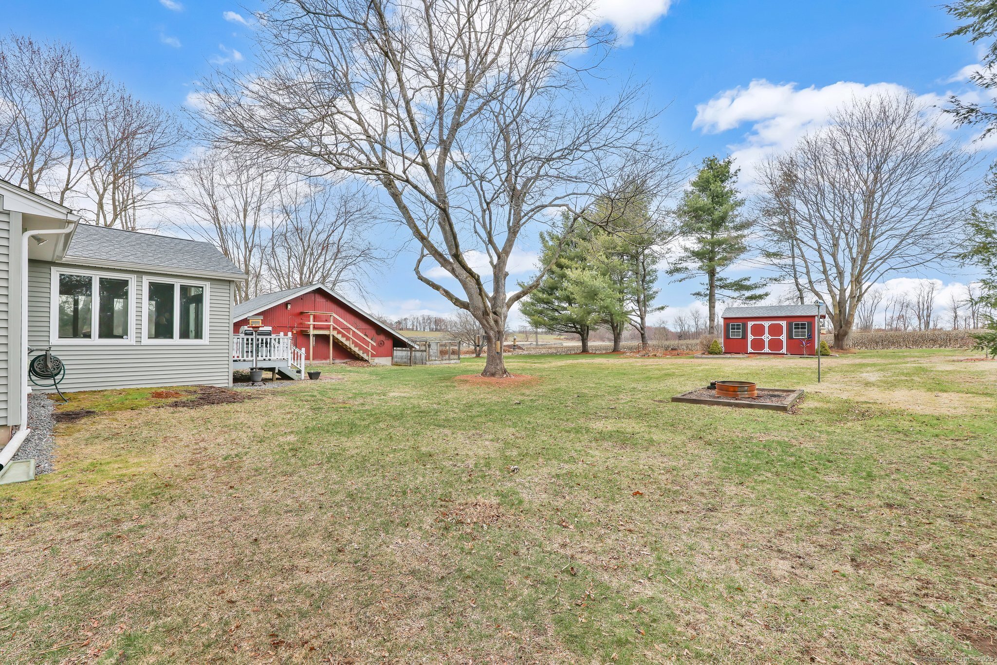 21 Middle Road, Ellington, Connecticut image 38