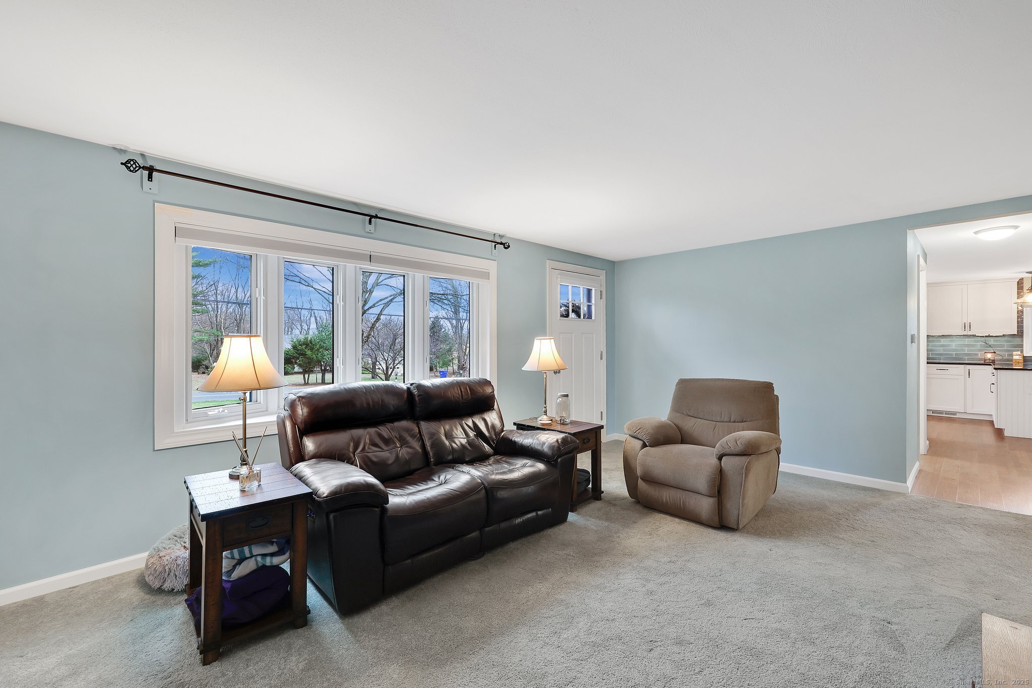 21 Middle Road, Ellington, Connecticut image 21