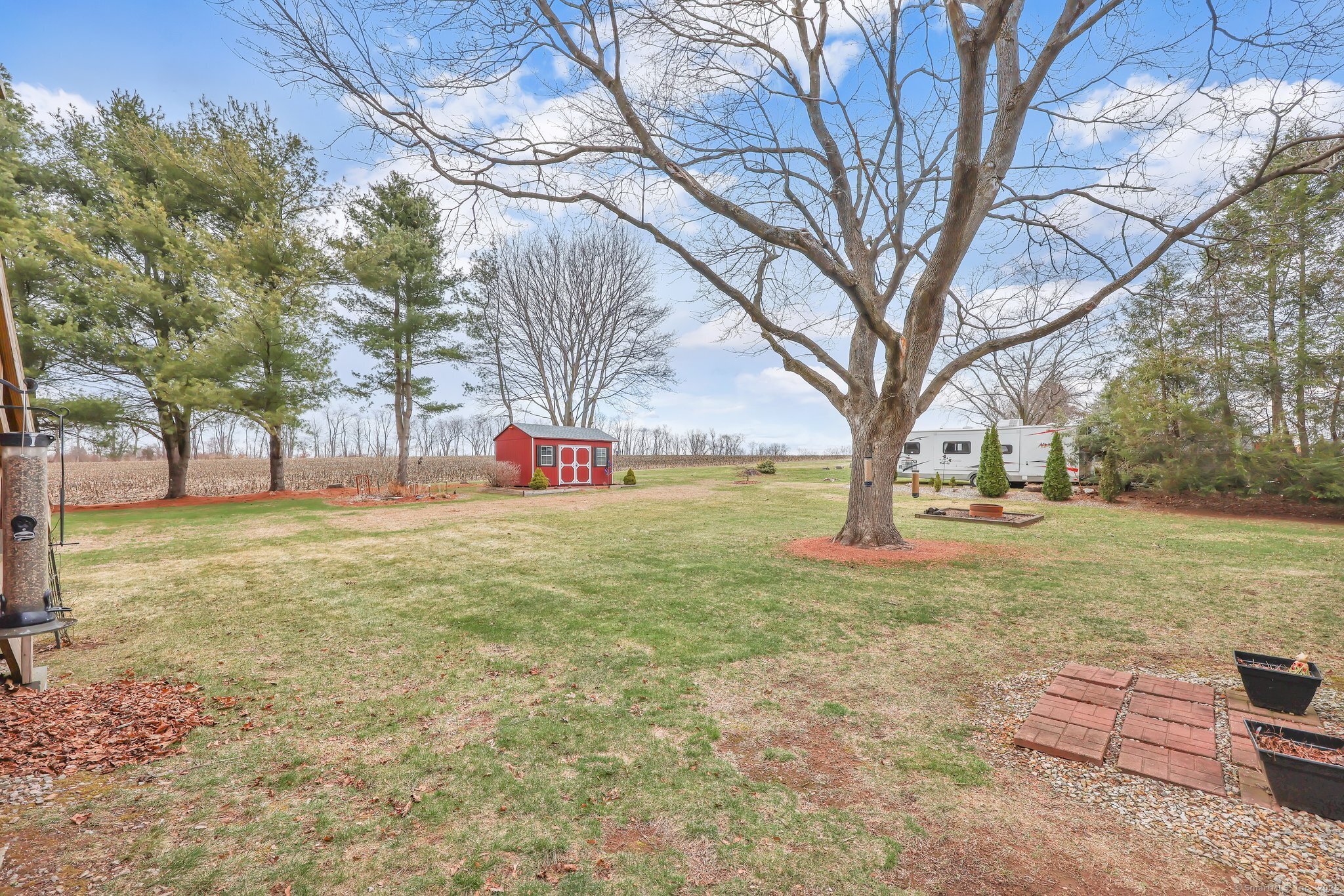 21 Middle Road, Ellington, Connecticut image 37