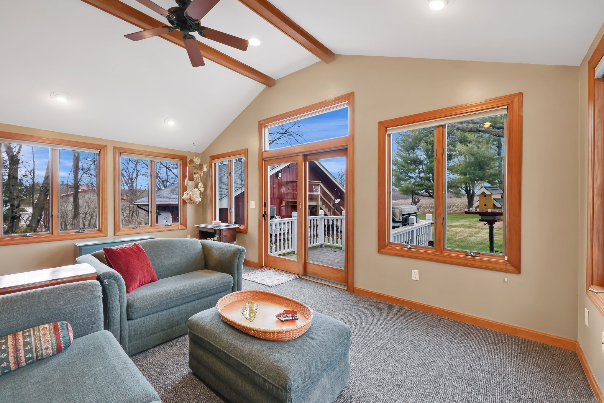 21 Middle Road, Ellington, Connecticut image 15