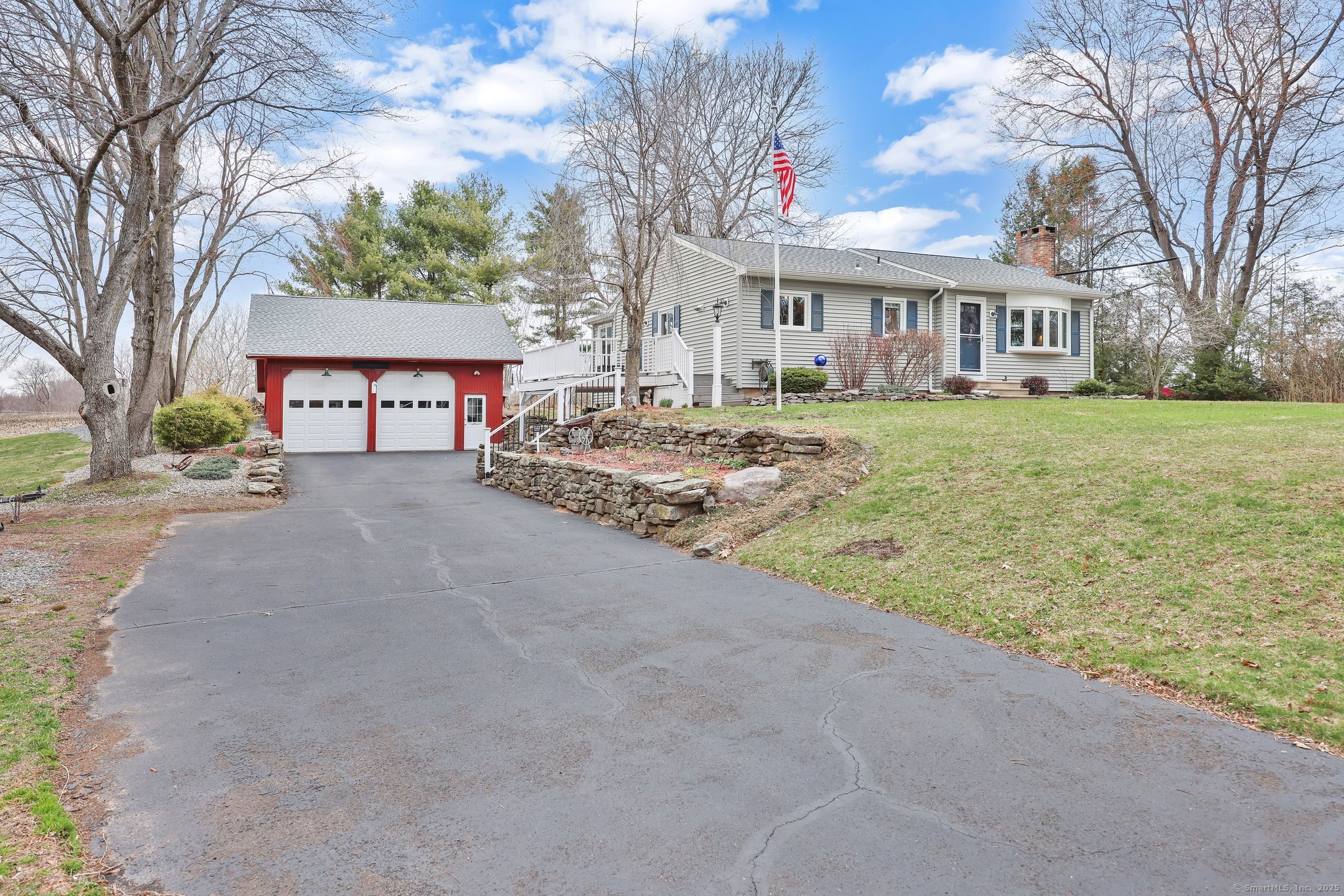 21 Middle Road, Ellington, Connecticut image 3