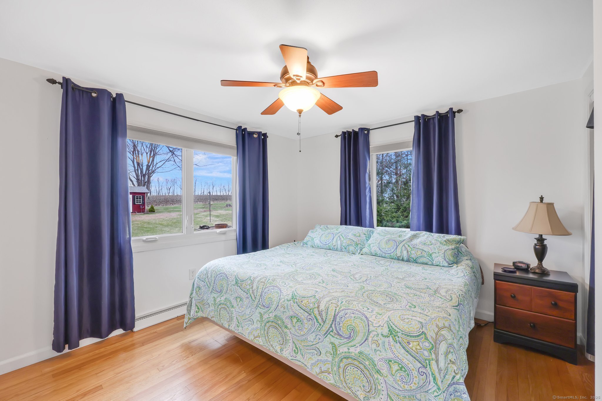 21 Middle Road, Ellington, Connecticut image 25