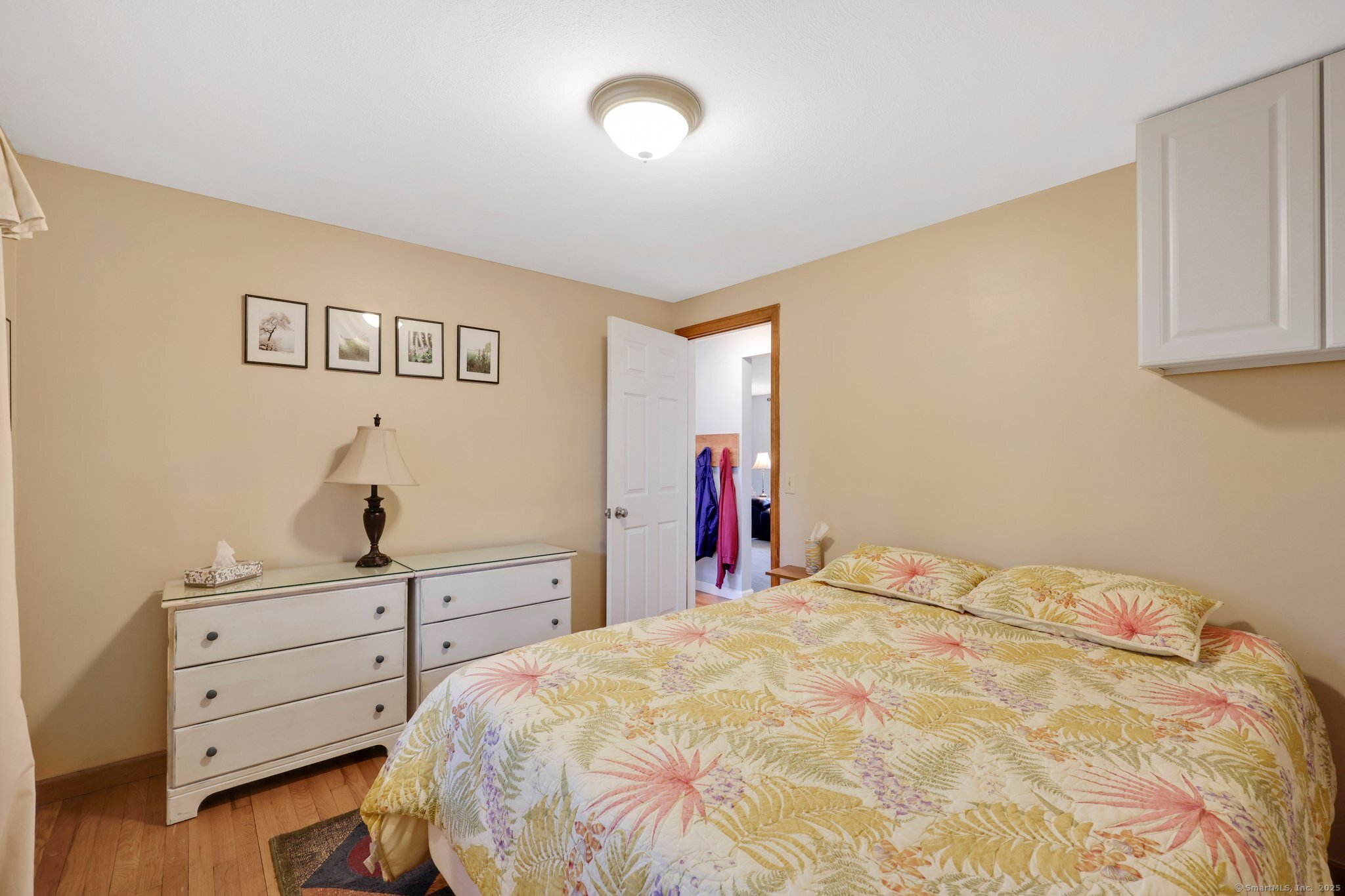 21 Middle Road, Ellington, Connecticut image 24