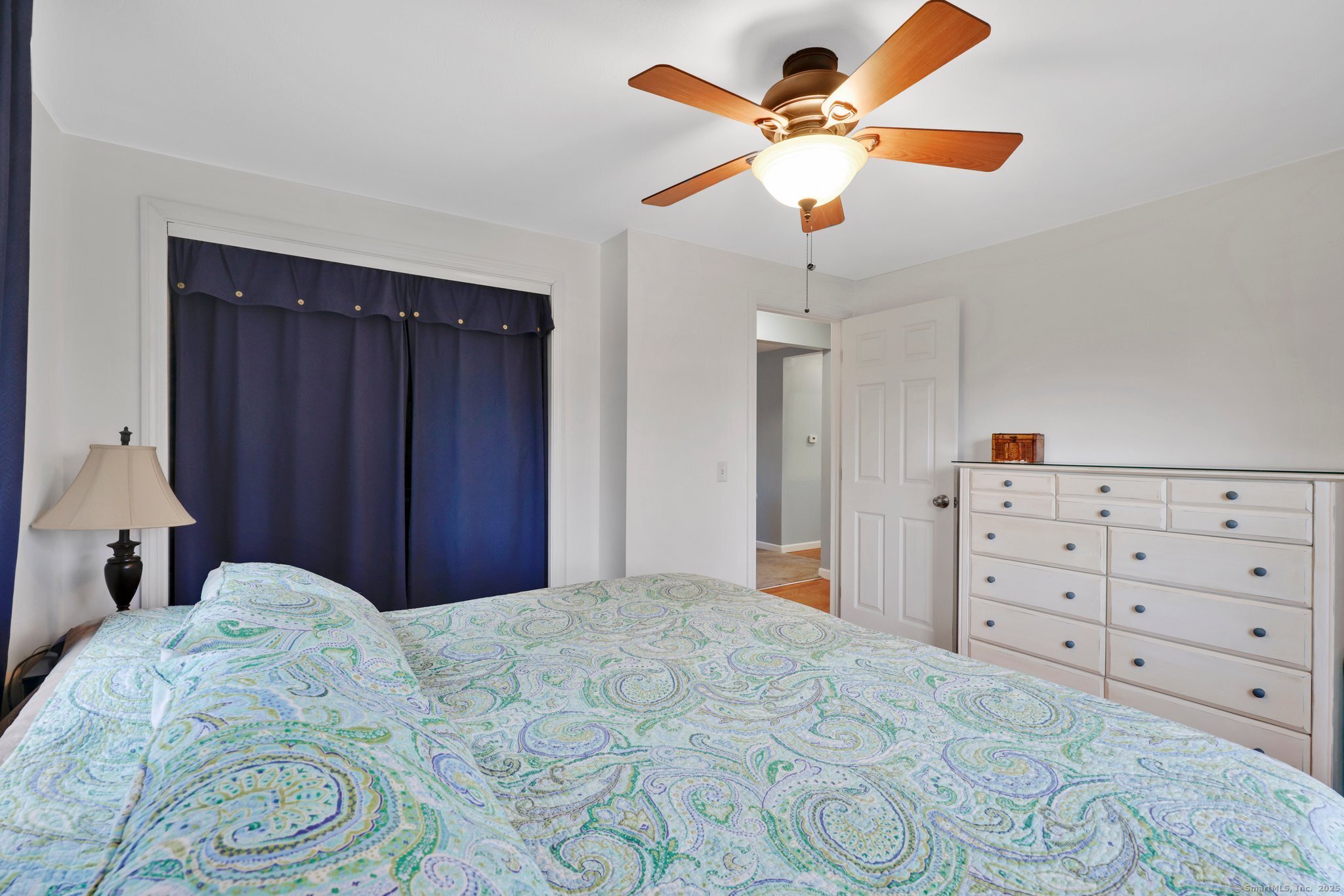 21 Middle Road, Ellington, Connecticut image 26