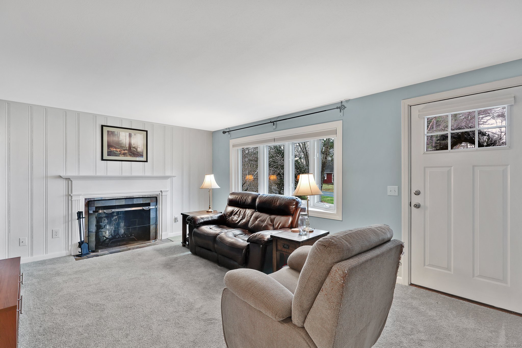 21 Middle Road, Ellington, Connecticut image 18