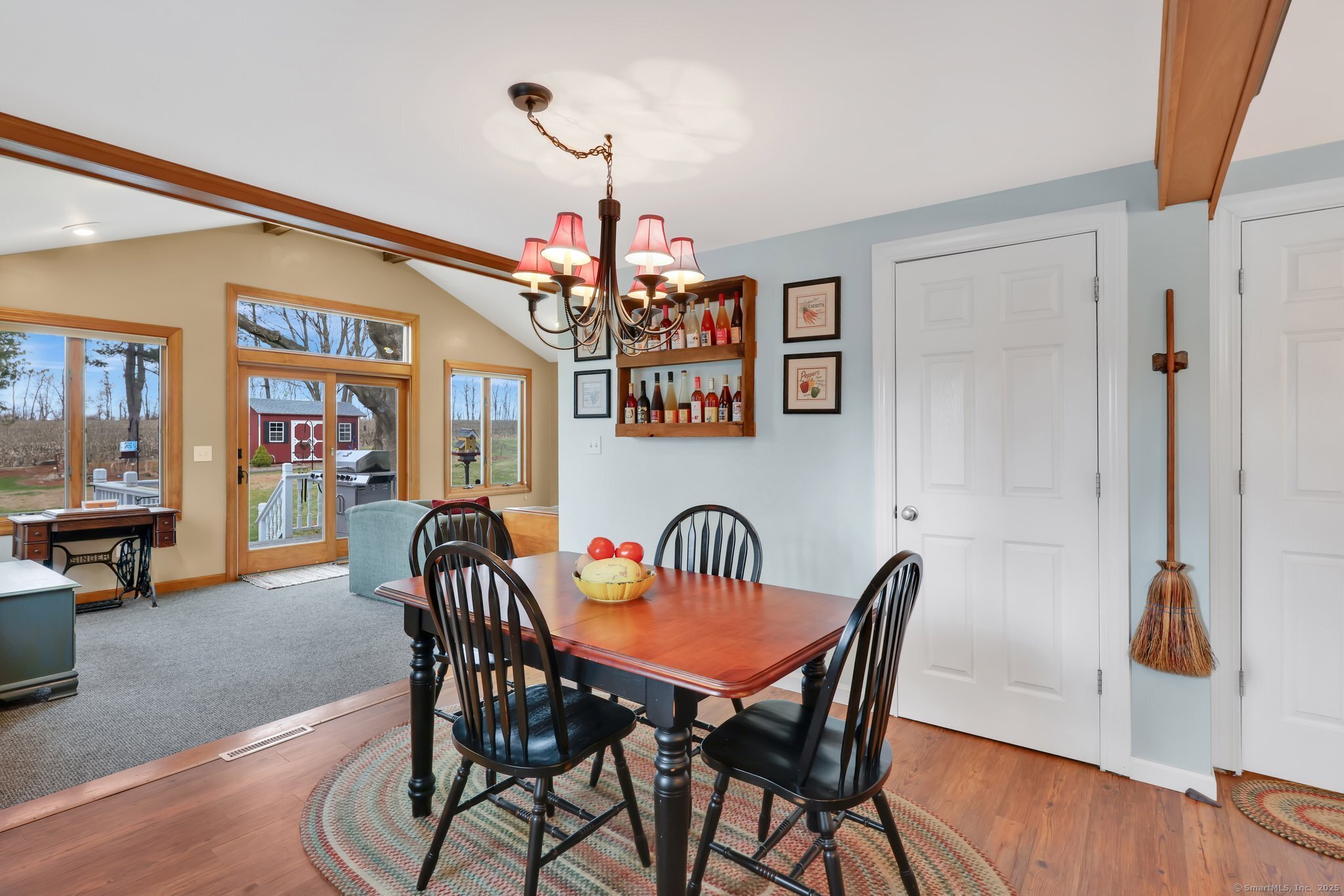 21 Middle Road, Ellington, Connecticut image 10
