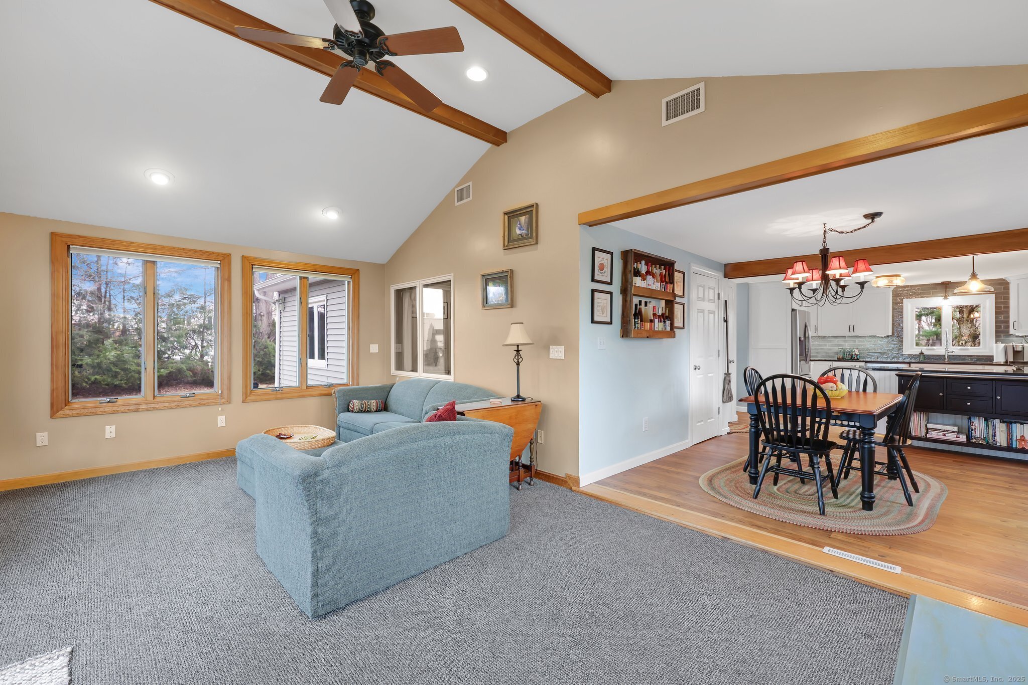 21 Middle Road, Ellington, Connecticut image 13