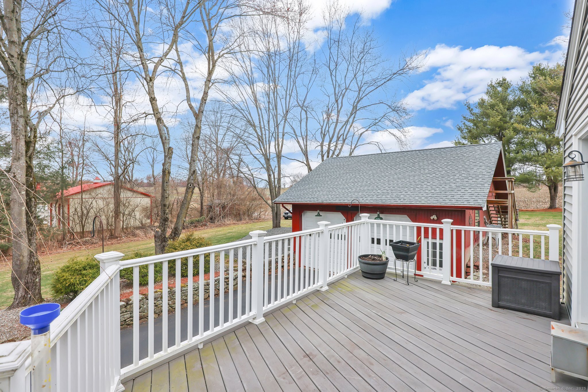 21 Middle Road, Ellington, Connecticut image 4