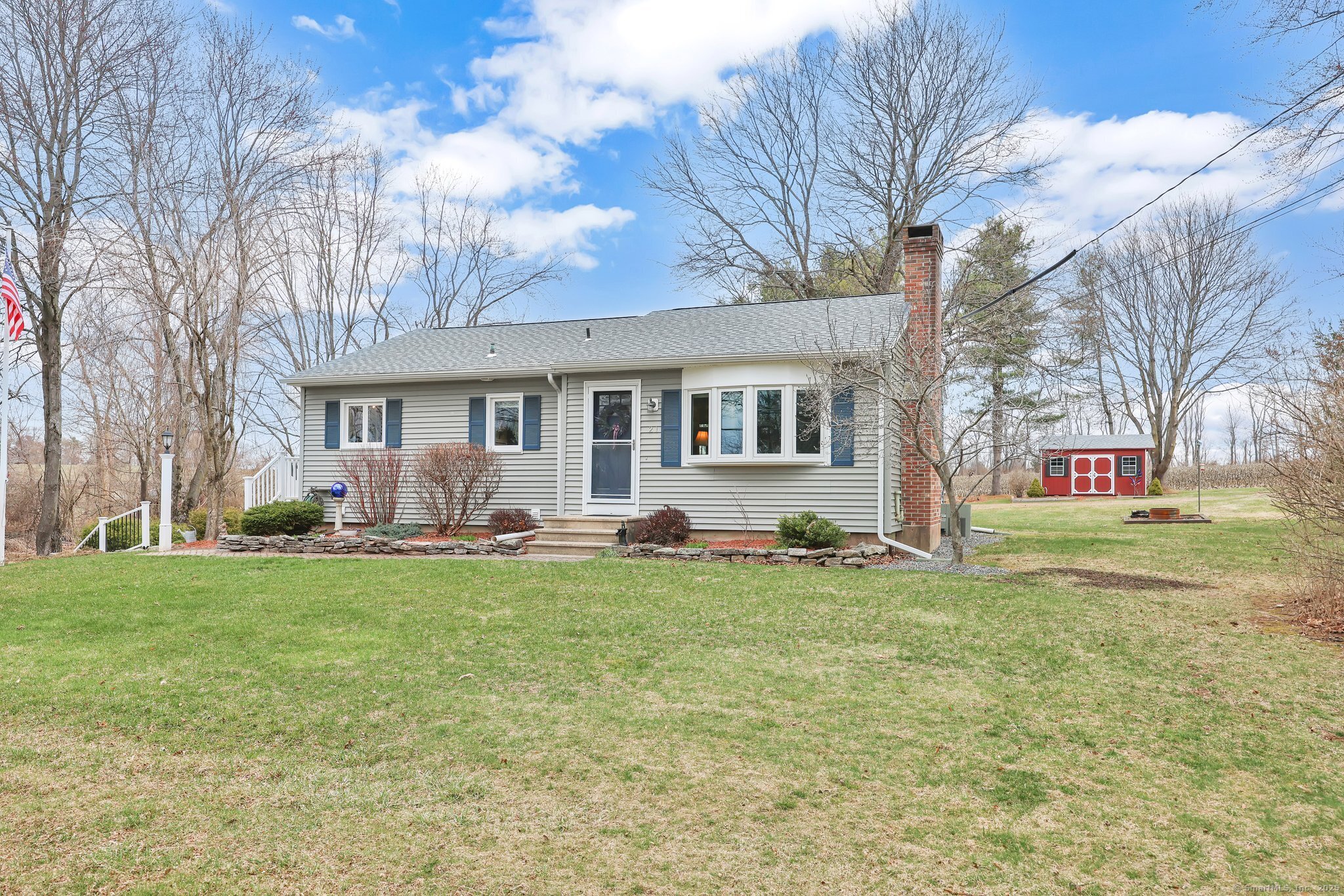 21 Middle Road, Ellington, Connecticut image 2