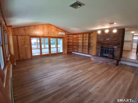 Tiny photo for 16 Partridge Hollow Road, Ledyard, CT 06339 (MLS # 24199896)