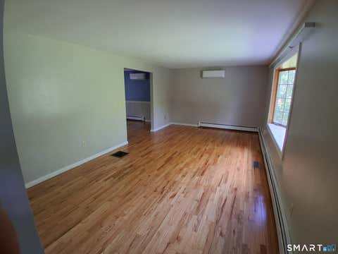 Tiny photo for 16 Partridge Hollow Road, Ledyard, CT 06339 (MLS # 24199896)