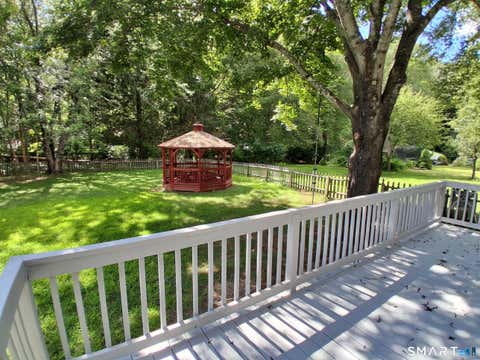 Tiny photo for 16 Partridge Hollow Road, Ledyard, CT 06339 (MLS # 24199896)