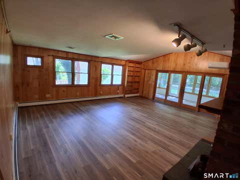 Tiny photo for 16 Partridge Hollow Road, Ledyard, CT 06339 (MLS # 24199896)