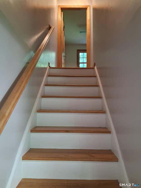 Tiny photo for 16 Partridge Hollow Road, Ledyard, CT 06339 (MLS # 24199896)