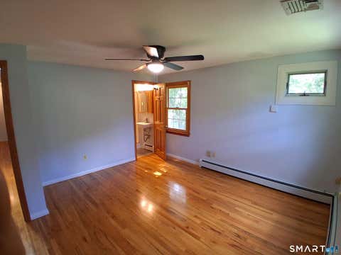 Tiny photo for 16 Partridge Hollow Road, Ledyard, CT 06339 (MLS # 24199896)