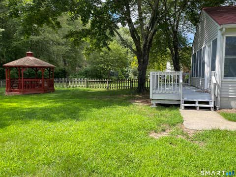 Tiny photo for 16 Partridge Hollow Road, Ledyard, CT 06339 (MLS # 24199896)