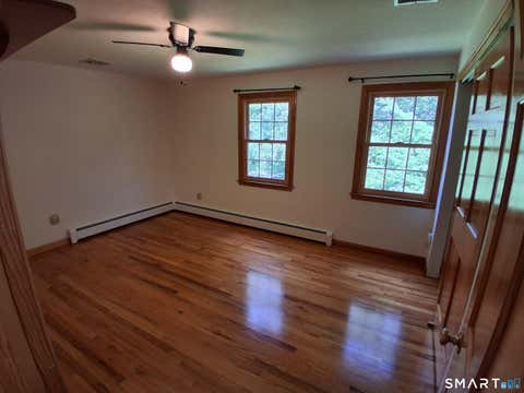 Tiny photo for 16 Partridge Hollow Road, Ledyard, CT 06339 (MLS # 24199896)