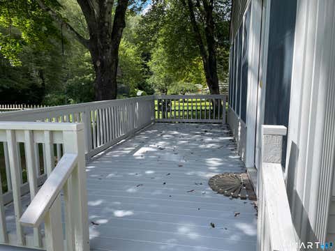 Tiny photo for 16 Partridge Hollow Road, Ledyard, CT 06339 (MLS # 24199896)